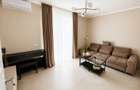2 camere mobilat/utilat Giroc - 1