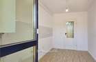 Apartament 3 camere, 81.45 mp – design premium | 2 băi, 2 balcoane  | 0% co - 4