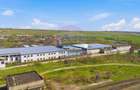 Spațiu industrial 4.4Ha Teren și 15.000mpc - Zona Industrială - Hârlău - 17
