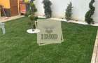 Casa 8 camere 6 bai 450 mp teren in zona Terezian - 11