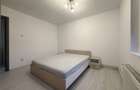 Apartament 3 camere, 70mp utili, parter, renovat -  Zona Dâmbovița - 4