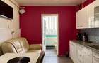 Apartament cu 2 camere, etaj 3 - zona Lipovei - 2