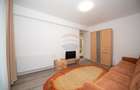 Apartament 2 camere de inchiriat Militari Chaijan Serg Ilie Petre - 3