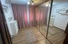 Apartament 4 camere-79.49MP- Titan  - 3