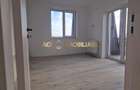 2 Camere de vanzare | Titan | Metrou | Centrala | Comision 0 - 12
