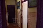Apartament 2 camere în zona INTRE LACURI - 2