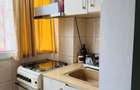 Apartament cu 2 camere de vanzare in Constanta, situat în zona Inel 2 - 15