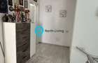 Vilă 4 camere -Tetha Residence – Strada Speranței Popești Leordeni - 38