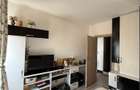 VANZARE APARTAMENT 2 CAMERE MOBILAT SI UTILAT-COMISION 0% MILITARI - 9