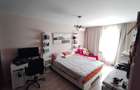Apartament 2 camere de vanzare Gorjului - 1