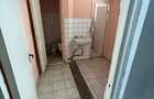 Spatiu Comercial de inchiriat in Sibiu pe Semaforului bl. 19 Pret negociabil - 7