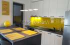 Giroc- Future Residence, et1, 2 camere+parcare - 1