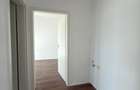 Apartament 3 Camere | Zona Giroc | 83mp Utili + Terasa - 7
