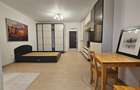 Iancului Garsoniera proaspăt renovata - 1