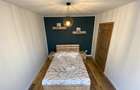Apartament 2 camere decomandat | Colentina – Obor | Sector 2 - 6