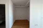 Apartament 2 camere Complex City Point - 9