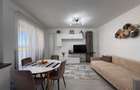 Vivamus Residence, apartament cu 3 camere, mobilat modern si utilat premium - 1