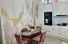 Duplex exclusivist, cu 4 camere si teren de 330 mp - Dumbravita - 13