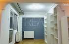 4 camere decomandat, 8/10, 84mp-Crangasi-50m metrou - 6