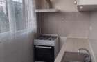 Militari Residence - Apartament 2 camere Modern - Centrala proprie - 7