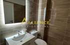 Apartament 2 camere etaj 1 Metalurgiei - 7