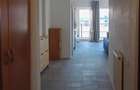 Apartament 2 Camere ,  Confort & Accesibilitate Maximă!!! - 5