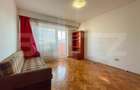 Apartament de 3 camere decomandat, 75 mp, 2 băi, 2 balcoane, etaj intermediar. - 10