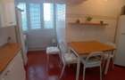Apartament 3 Camere,B-dul Unirii,DUPLEX,DECOMANDAT,centrala,2 bai,parcare - 8