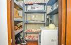 APARTAMENT 3 CAMERE CARTIER- E3 - 7