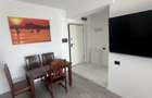 2 Camere Pallady / Astorium bloc 2026 - 4