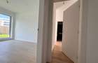 Apartament 4 camere cu Gradina -88mp Utili + Gradina / Zona Mall Colosseum-Sect1 - 6