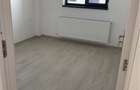 Apartament 3 camere, finisat la cheie, loc de parcare inclus, zona Magnolia - 3