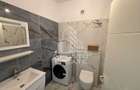 Apartament 2 camere, judetul Timis, Giroc, Centrala Proprie - 7