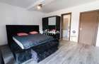 Penthouse EXCLUSIVIST / Terasă 84 mp / Parcare - 11