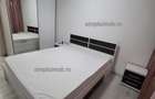 2 Camere Spatios Etaj Intermediar Sector 4 - 3