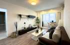 Apartament 2 cam, 51MP - Polona | Dorobanti | Floreasca - 1