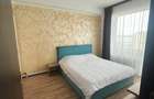 DE VÂNZARE APARTAMENT 2 CAMERE ZONA CLUBURI MAMAIA - 2
