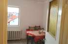 Apartament 2 camere 51mp Bradet finisat 62.500eur neg - 9