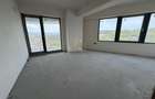 COMISION 0% | Apartament cu 3 camere | Manastur - Semifinisat - 5