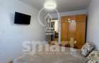 Apartament central 2 camere piata Mihai Viteazul - 2