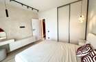 Apartament ultramodern / Zona Apahida - 10