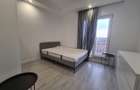 Studio Dublu în Cosmopolis – Mobilat & Utilat– Loc de Parcare - Comision 0% - 5