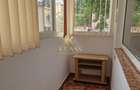 Apartament 2 camere, 62 mp, Decebal, parter, parcare inclusa, centrala - 7
