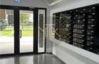 ARCADIA - Domenii |  Apartament 3 camere | mobilat&utilat |  Parcare inclusa - 13