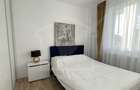 Apartament 3 camere NOU| parcare| la intrare in Floresti - 3
