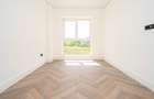 Apartament 2 camere, open space , 59 mp, Tatarasi - 2