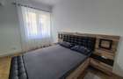 GAra de Nord apartament gata de mutare - 10