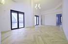 OTOPENI - Str. 23 August (Mesteacanului), apartament 3 camere amenajate LUX - 2