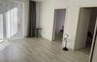 Apartament 3 camere, 61mp, etaj 1, S-V, zona Porii/Eroilor - 2