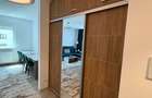 Grozavesti l 2 Camere + Subterana l Regie Residence l 3 Min Metroul Prima chirie - 5